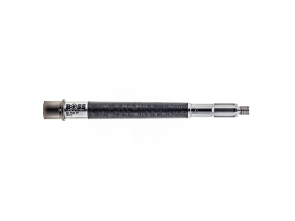 AR-15 Barrel (223 Wylde 10.5") 